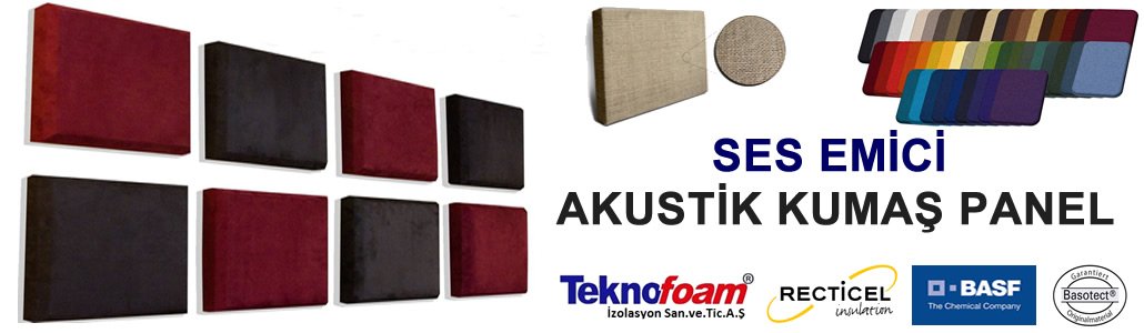 aksa akustik